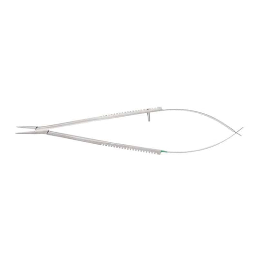Sentina® Micro Needle Holder