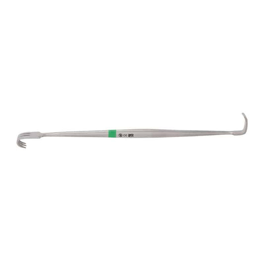 Sentina® Retractor Combination