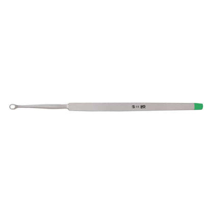 Sentina® Fox Curette