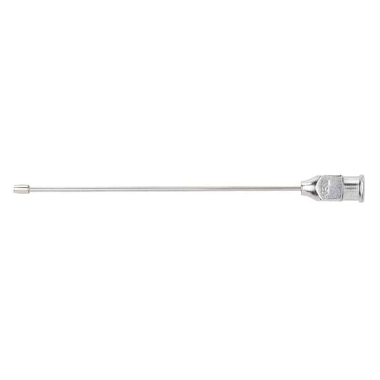 Sentina® Button Cannula