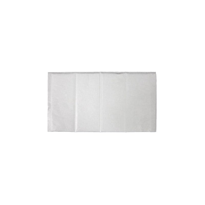 Pathosorb Absorbent 4 Bay Pouch