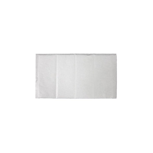 Pathosorb Absorbent 4 Bay Pouch