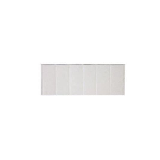 Pathosorb Absorbent 6 Bay Pouch