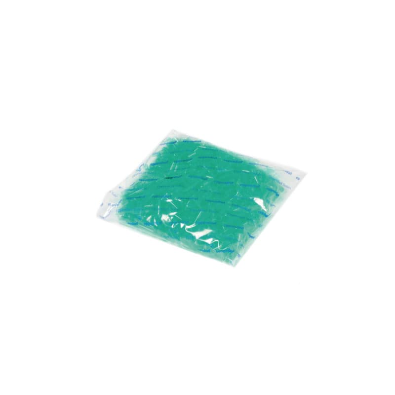 Eppendorf Tubes 3810X green