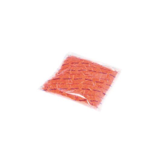 Eppendorf Tubes 3810X orange