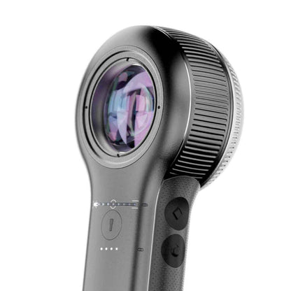 3GEN DermLite DL5 Dermatoscope