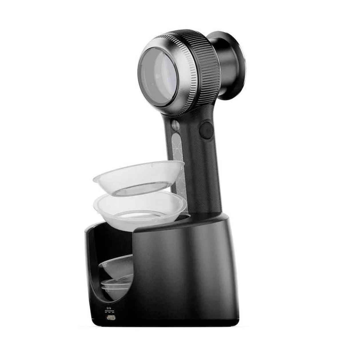 3GEN DermLite DL5 Dermatoscope