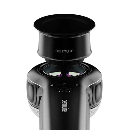 3GEN DermLite DL5 Eyepiece