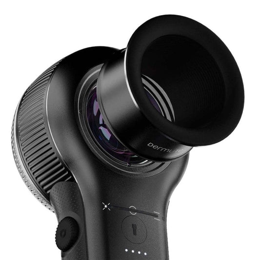 3GEN DermLite DL5 Eyepiece