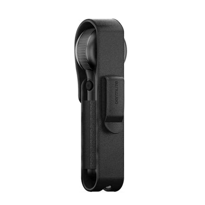3GEN DermLite DL5 Belt Pouch