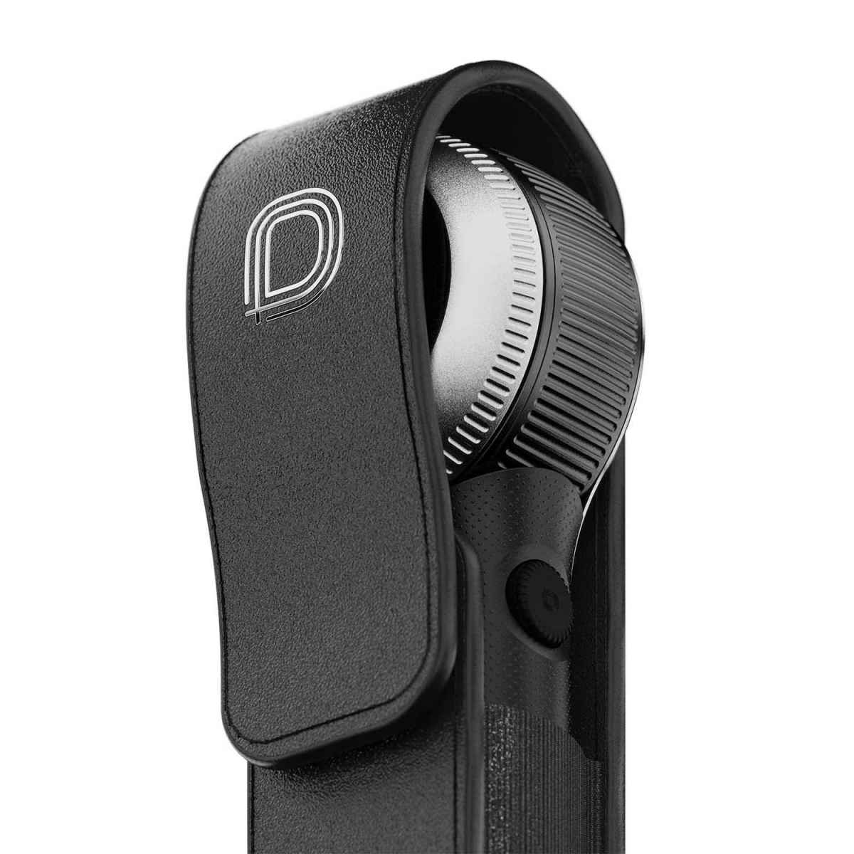 3GEN DermLite DL5 Belt Pouch