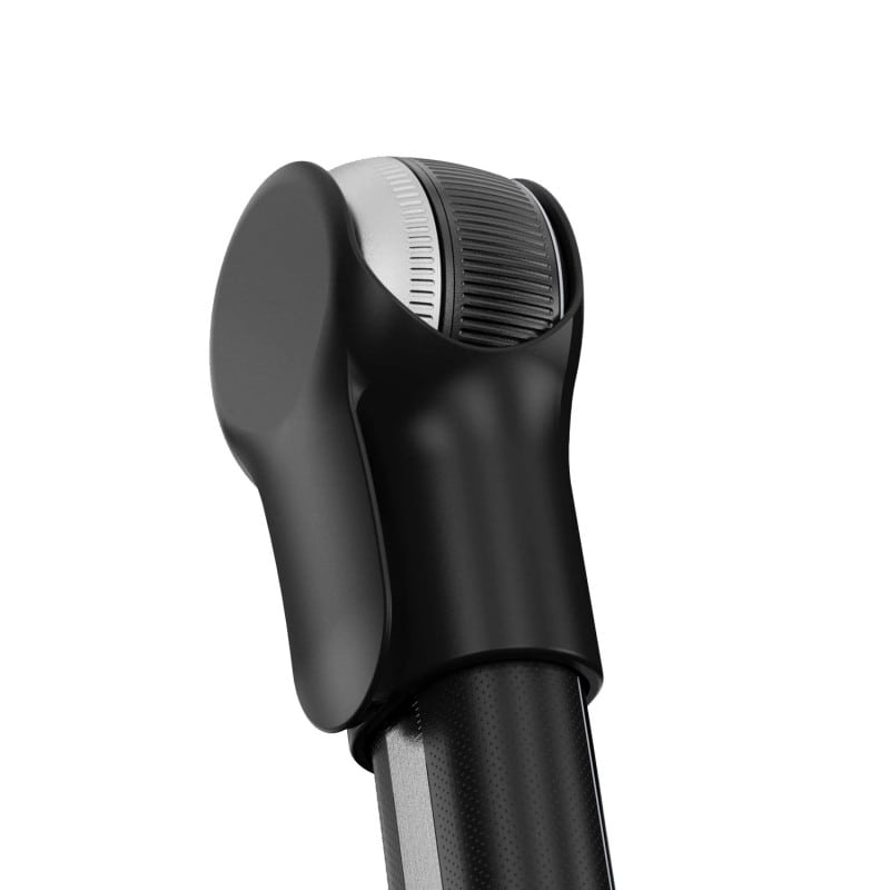 3GEN DermLite DL5 Protective Holster