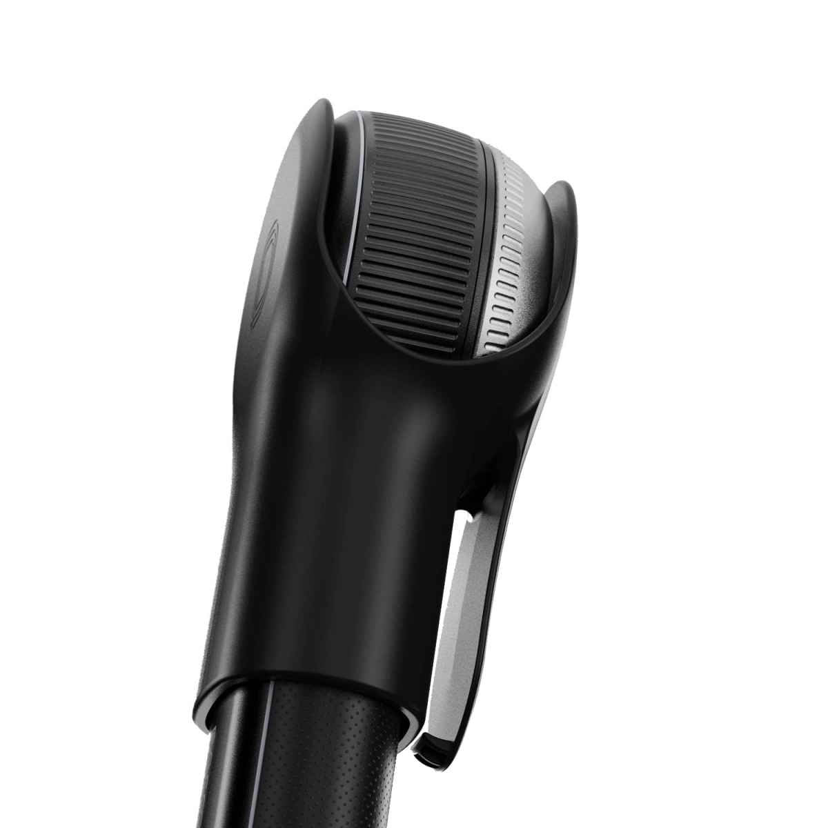 3GEN DermLite DL5 Protective Holster