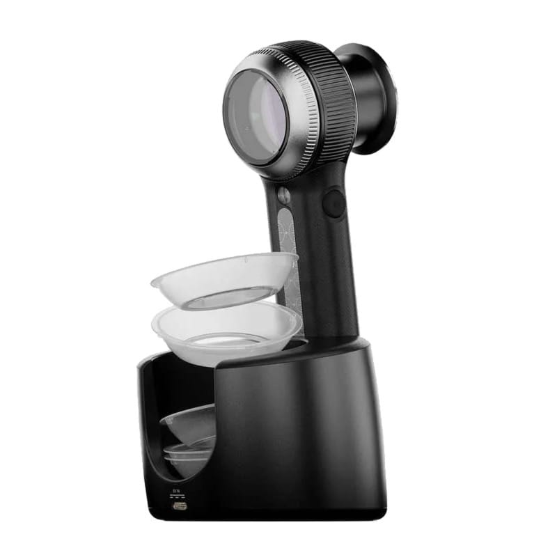 3GEN DermLite DL5 Charging Station