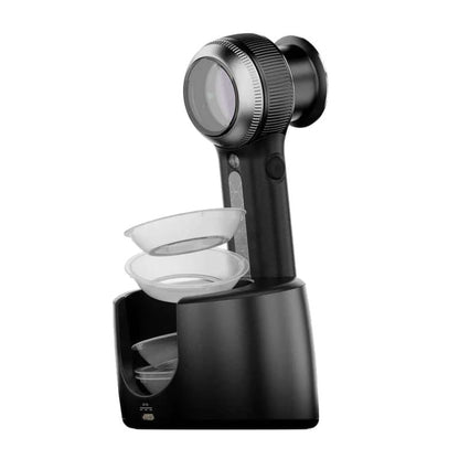 3GEN DermLite DL5 Charging Station