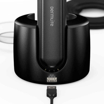 3GEN DermLite DL5 Charging Station