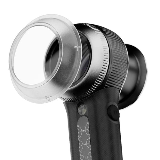 3GEN DermLite DL5 IceCap®