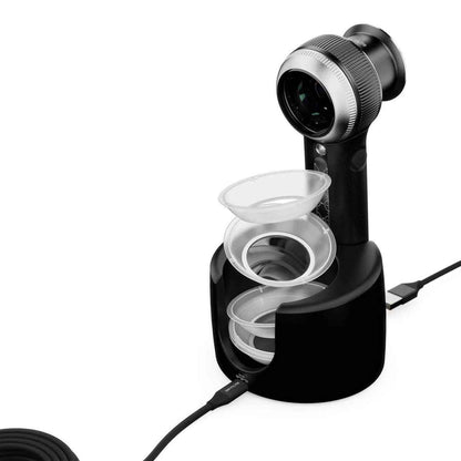 3GEN DermLite DL5 USB Cable