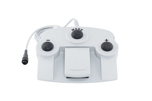 radioSURG® 2200 PT/PTA Foot Pedal