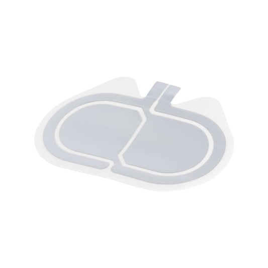 radioSURG® 2200 PT/PTA Neutral Electrode