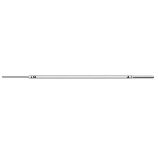 radioSURG® Blade Electrode long