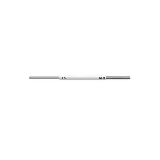 radioSURG® Blade Electrode short