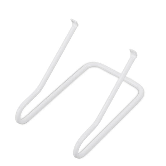 MELAquick®12+ p Holding Bow