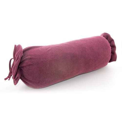 Neck Pillow Case tundra