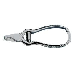 Claw Clippers