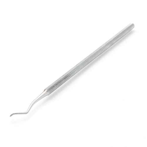 Jacquette Periodontal Scaler linke Ausführung