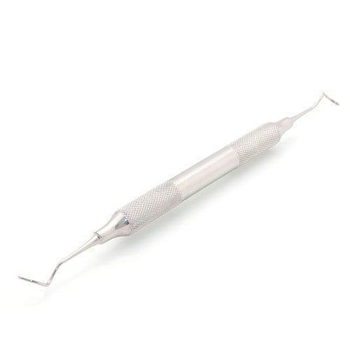 McCall Universal Curette