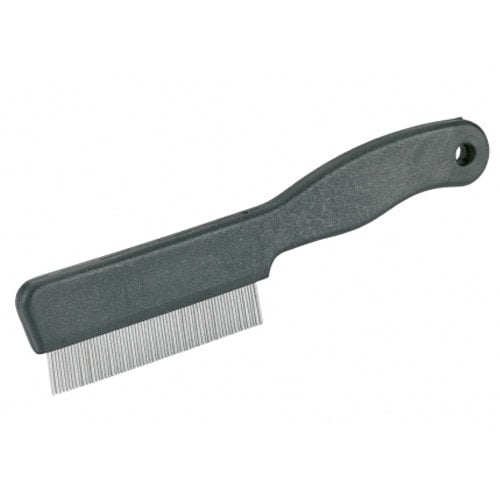 Flea Comb