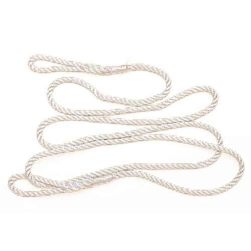 Nylon Calving Rope