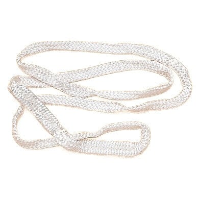Nylon Calving Rope