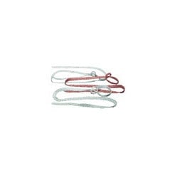Calving Ropes, Set