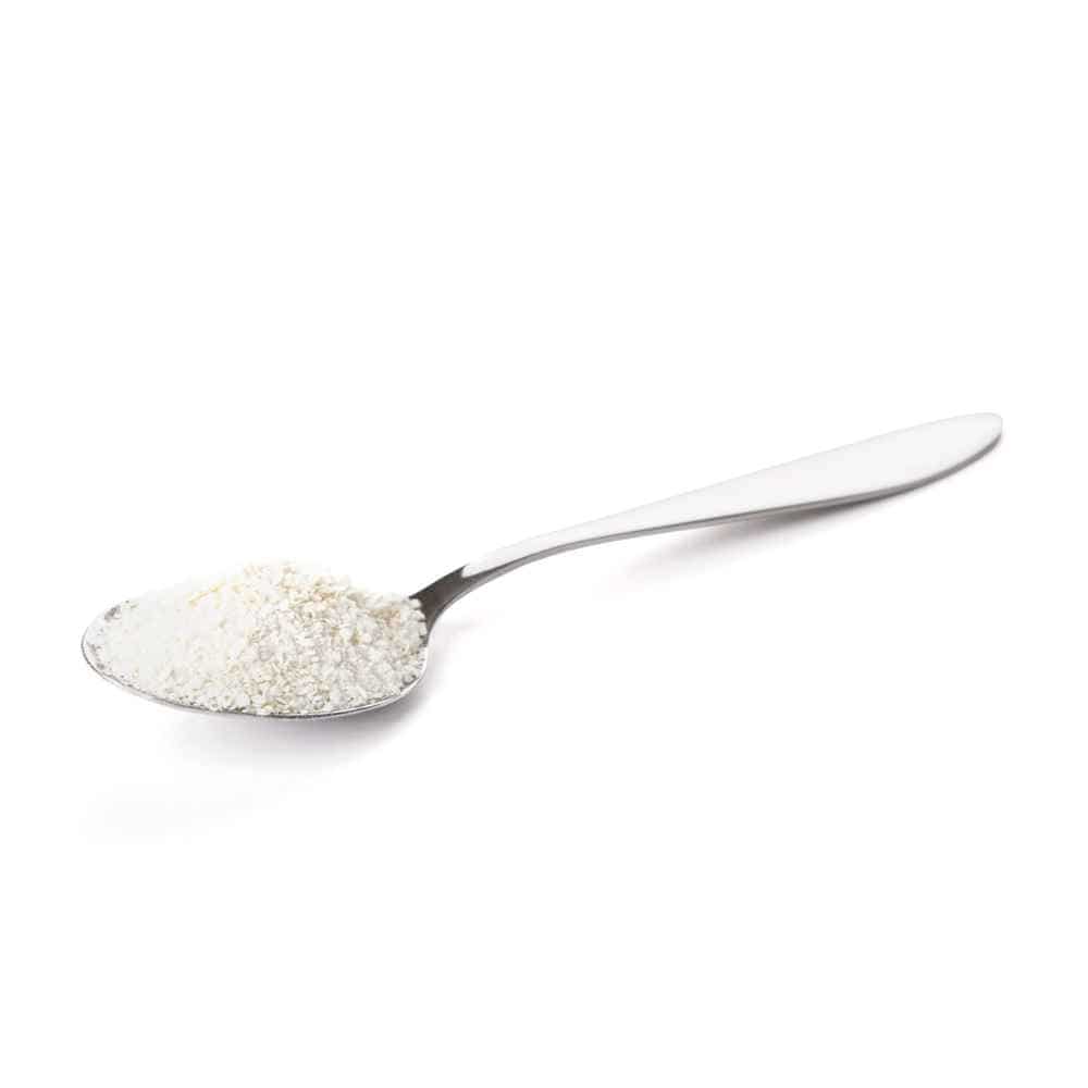 intesto BALANCE Food Cellulose - Dietary Fibre Supplement 1kg