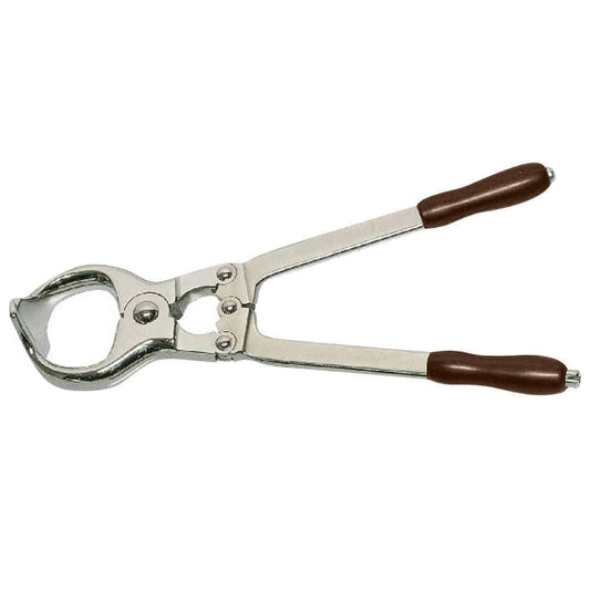 Burdizzo Castration Forceps for Rams