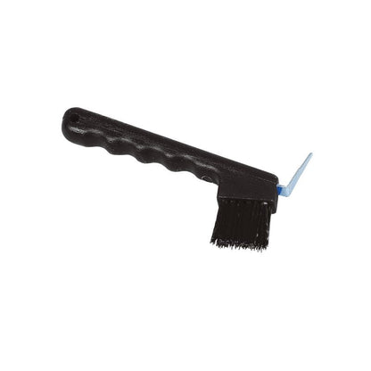 Hoof Pick black