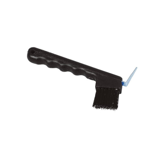 Hoof Pick black