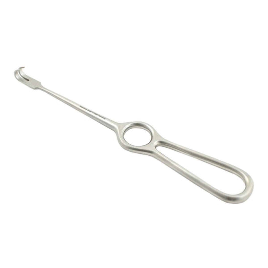 Volkmann Retractor - Sharp 3