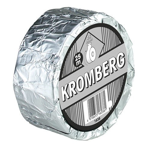 Kromberg Claw Dressing