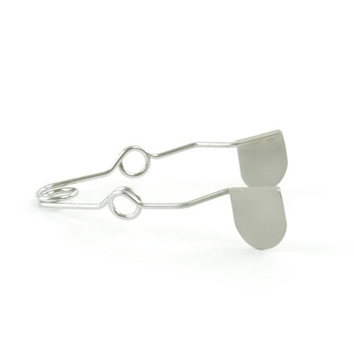 Mouth Gag for Rodents 5.5 cm