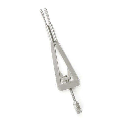 Mouth Gag for Rodents