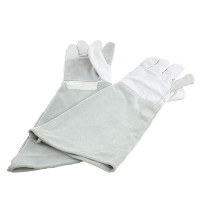 «Profi» Safety Gloves