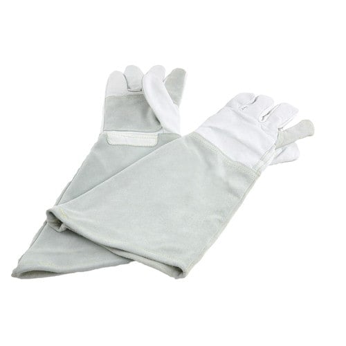 «Profi» Safety Gloves