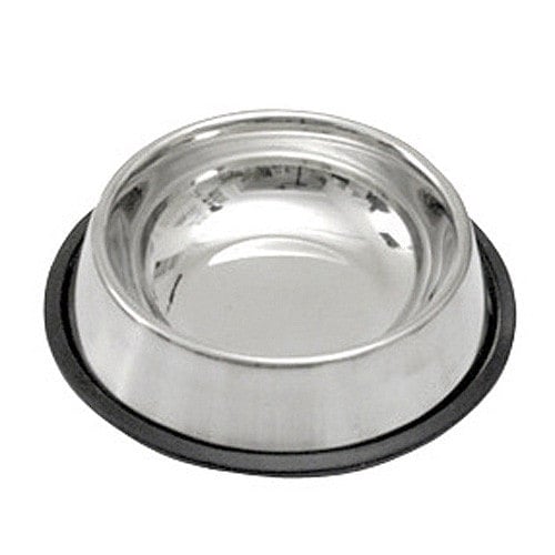 Stainless Steel Bowl 200 ml