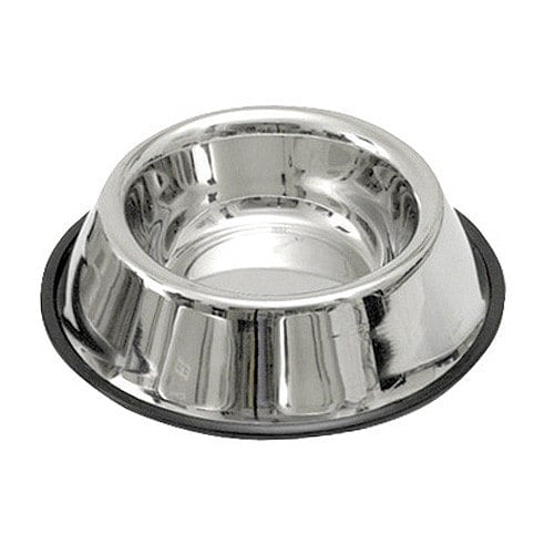 Stainless Steel Bowl 700 ml