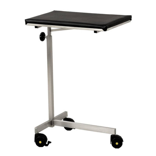 Operating Table for Small Animals 3 castors