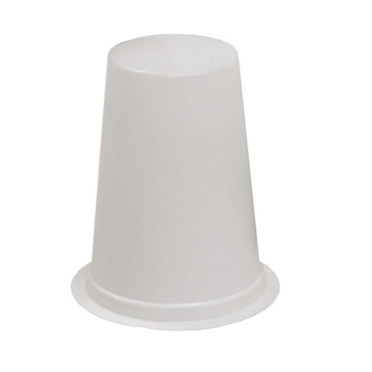 Nebuliser Medication Cup for Air-One, 30 pcs.