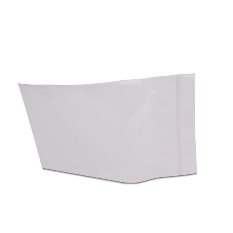 Foil Bags 18 x 25 cm